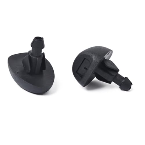 Compatible Con Fiat Para Scudo 2007-2019 2020 2021 2022... - Jardin & Extérieur Amazon Espagne à 21.38€