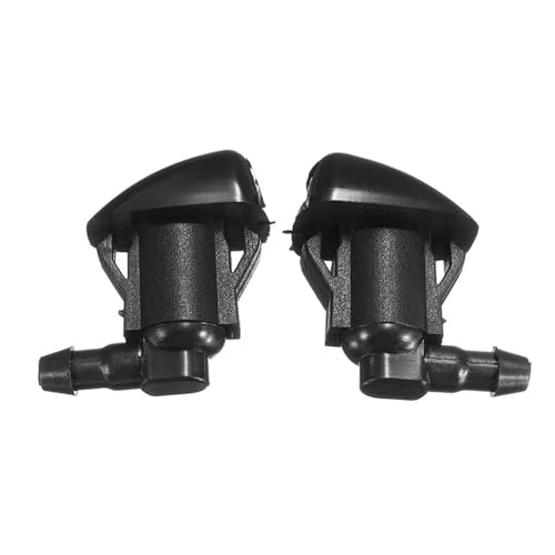 Compatible Con Toyota Para Sienna 2004 2005 2006 2007 2008... - Jouets & Jeux Amazon Espagne à 21.68€