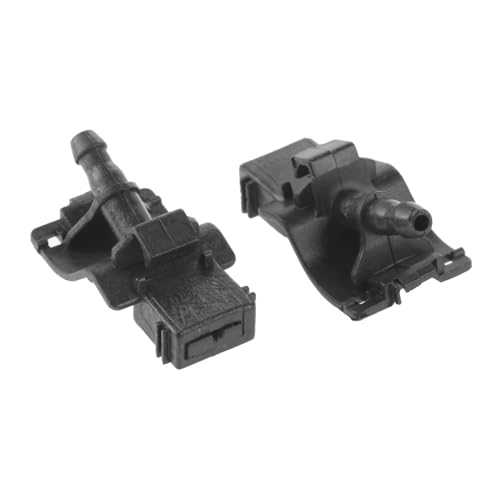 Compatible Avec Toyota Pour Camry XV40 2006-2011 Pour Auris... - Jouets & Jeux Amazon France à 22.20€