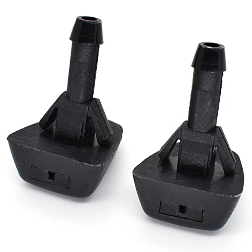 Compatible Con Volvo C30 2007 2008 2009 2010 2011 2012 2013... - Jardin & Extérieur Amazon Espagne à 28.19€