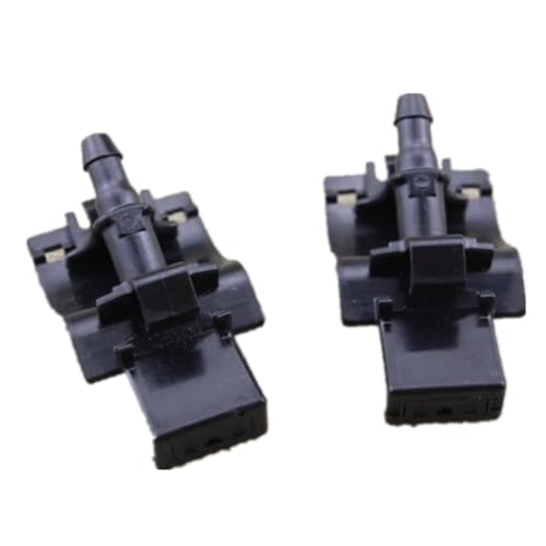 Compatibile con Toyota Per Corolla Per Camry Tergicristallo... - Jouets & Jeux Amazon Italie à 20.33€