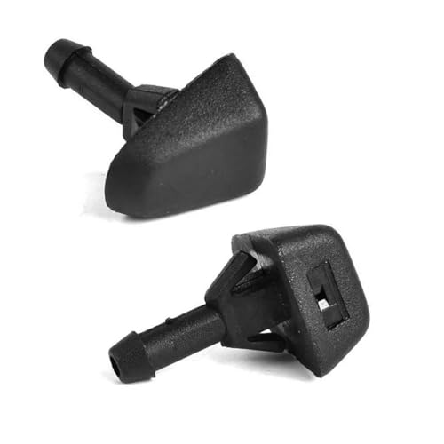 Compatible avec Volvo pour C30 2007 2008 2009 2010 2011... - Auto & Moto Amazon France à 21.96€