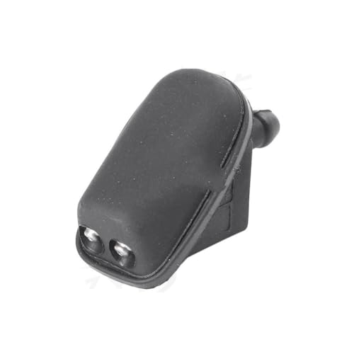 Compatibile Con Ford Focus MK2 MK3 2005-2012 Accessori... - Auto & Moto Amazon Italie à 20.47€