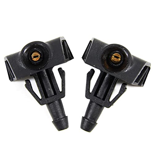 Compatible Con Nissan Para TIIDA 2005 2006 2007 2008 2009... - Jouets & Jeux Amazon Espagne à 22.46€