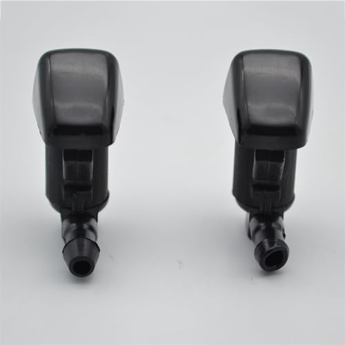 Compatible Avec Dodge Pour Nitro 2007 2008 2009 2010 2011... - Auto & Moto en promo à 25.32€