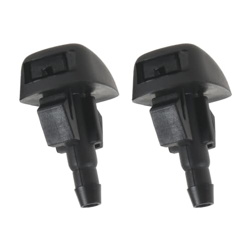 Compatible Avec Mazda 3 BL 2008 2009 2010 2011 2012 2013... - Auto & Moto Amazon France à 19.79€