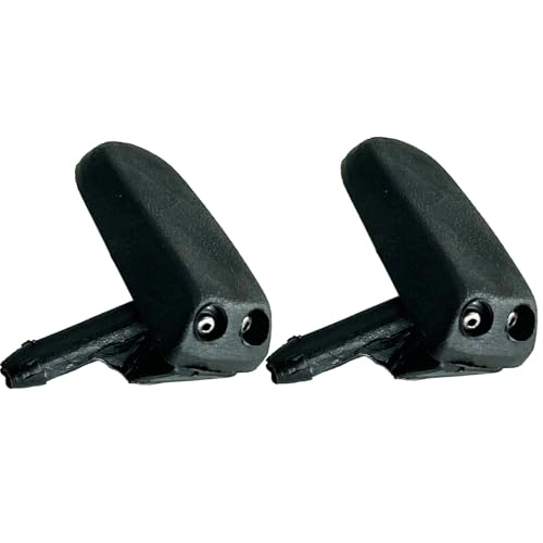 Compatible Con VW Para Caddy Para Corrado Para Derby... - Jardin & Extérieur Amazon Espagne à 20.28€