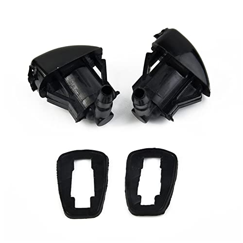 Compatible Avec Mazda 3 5 6 MK1 MK2 RX-8 BN8V-67-510 2... - Auto & Moto Amazon France à 23.33€