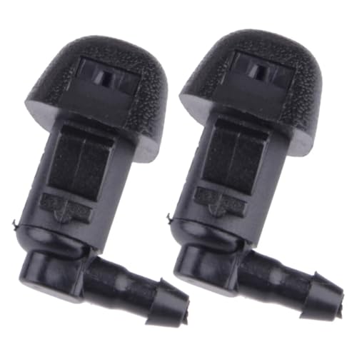 Compatible Con Odyssey MK4 2011 2012 2013 2014 2015 2016... - Jardin & Extérieur Amazon Espagne à 26.12€