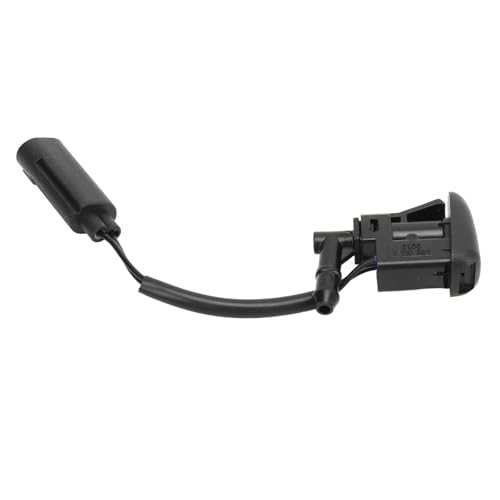 Compatible Avec BMW Série 1 E81 E87 E88 61667110851 Buse De... - Auto & Moto Amazon France à 24.61€