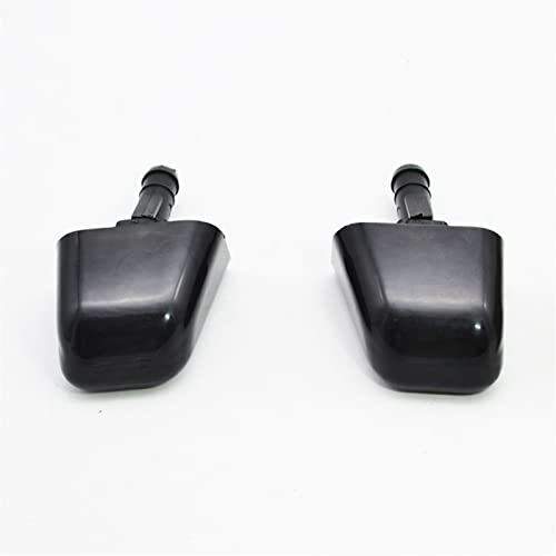 Compatible Con Nissan Para X-Trail T31 2007 2008 2009 2010... - Jardin & Extérieur Amazon Espagne à 24.23€