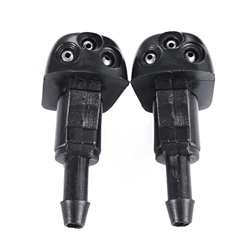 Compatible Con Sonata 2002 2003 2004 2005, 2 Uds., Boquilla... - Jardin & Extérieur Amazon Espagne à 23.93€