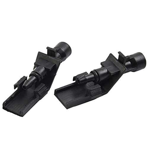 Compatible Con CR-V 2012 2013 2014 2015 2016, 2 Uds.... - Jardin & Extérieur Amazon Espagne à 28.75€