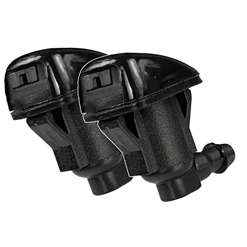 Compatible Con Pontiac G6 2005 2006 2007 2008 2009 2010 2... - Jouets & Jeux Amazon Espagne à 23.32€