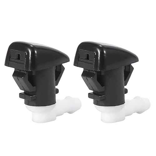 Compatible Con Dodge Para Durango 2011 2012 2013 2014 2015... - Jardin & Extérieur Amazon Espagne à 20.76€