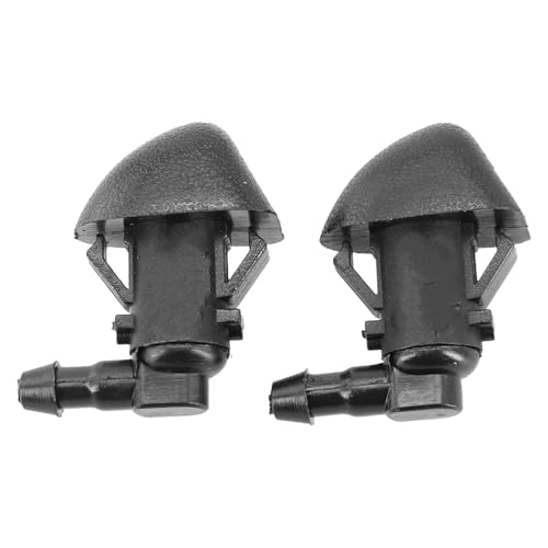 Compatible Avec Pilot MK2 2009 2010 2011 2012 2013 2014... - Auto & Moto Amazon France à 20.37€