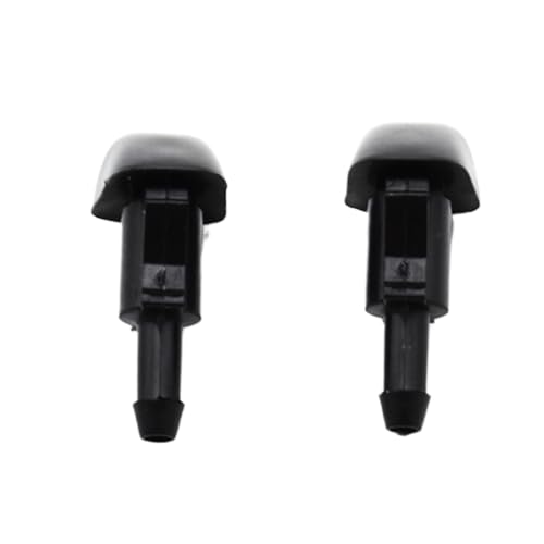 Compatible Con Kia Para Amanti Para Optima MK2 Para Sorento... - Jardin & Extérieur Amazon Espagne à 23.84€