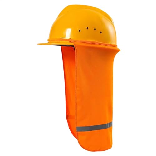 Pare-soleil Pour Casque De Sécurité, Pare-soleil Pour... - Sports & Fitness Amazon France à 2.15€
