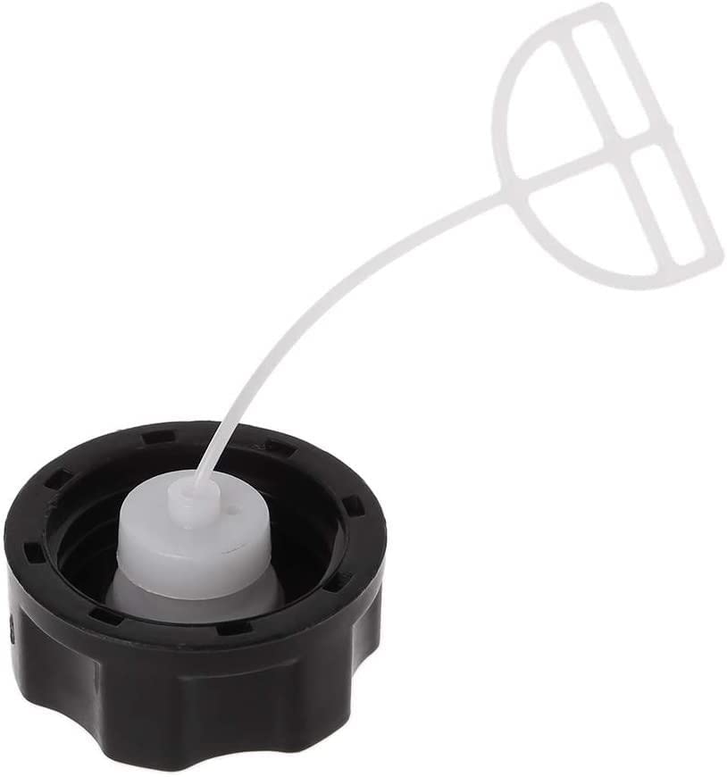 Bouchon de réservoir de carburant de rechange pour... en promo à 2,76€ (-81%) sur Amazon FR
