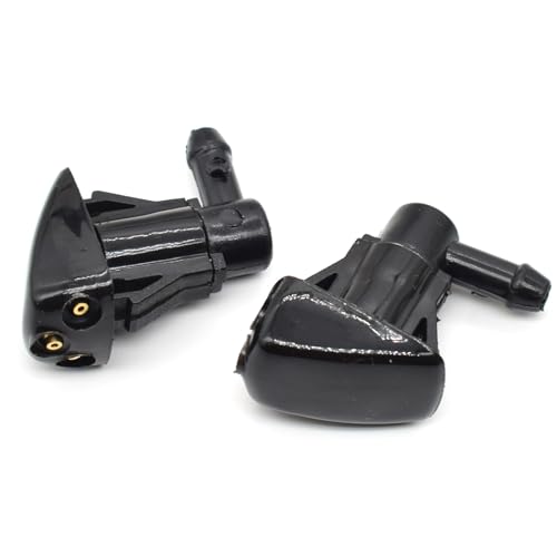 Compatible Con KIA Para Sportage MK2 JE/KM 2005 2006 2007... - Sports & Fitness Amazon Espagne à 23.08€