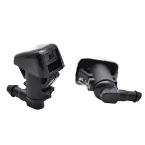 Compatible Con Jeep Para Grand Para Cherokee WK2 2011 2012... - Jardin & Extérieur Amazon Espagne à 23.24€