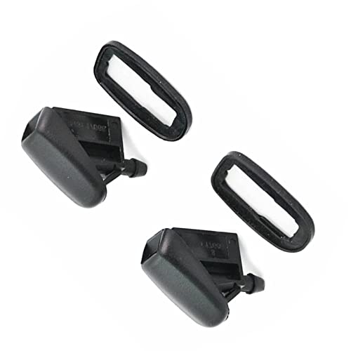 Compatible Con Ford Para Galaxy MK3 2006 2007 2008 2009... - Jardin & Extérieur Amazon Espagne à 25.09€