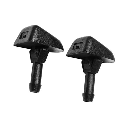 Buse D'essuie-glace De Pare-brise De Voiture, Compatible... - Auto & Moto Amazon France à 20.21€