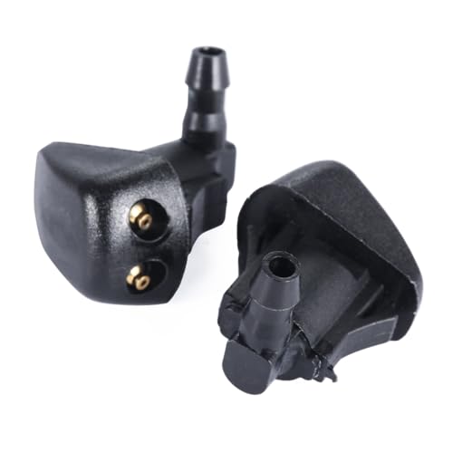 Compatible Con Mazda 6 3 MK1 5 MK2 RX-8 2002-2011... - Jardin & Extérieur Amazon Espagne à 22.48€