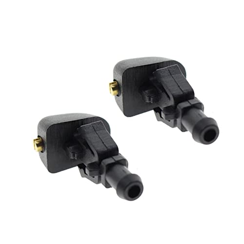 Compatible con Infiniti QX56 2004 2005 2006 2007 2008 2009... - Jardin & Extérieur Amazon Espagne à 25.05€