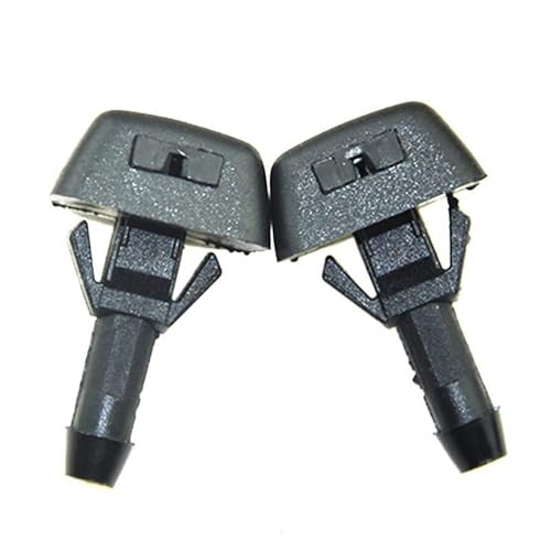 Compatible Con Volvo Para S40 S70 S80 C70 XC90 1998-2013... - Jardin & Extérieur Amazon Espagne à 20.05€