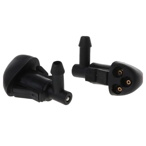 Compatible Con Chevrolet Para Cruze 2009 2010 2011 2012... - Jardin & Extérieur Amazon Espagne à 21.13€
