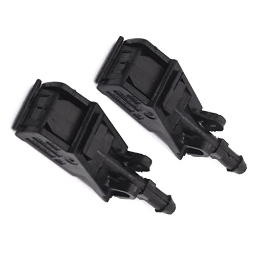 Compatible Con VW Para Caravelle T5 2008 2009 2010 2011... - Jardin & Extérieur en promo à 22.62€