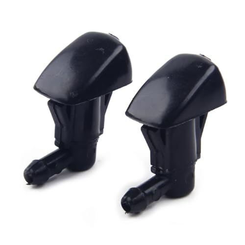 Compatible Con Hyundai Para Tucson Para MK1 2005 2006 2007... - Jardin & Extérieur en promo à 22.54€