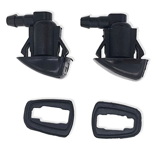 Compatible Avec Toyota Pour Corolla 2005 2006 2007 2008... - Auto & Moto Amazon France à 24.72€