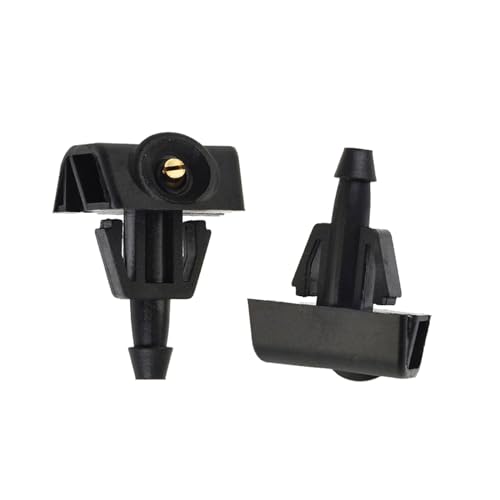 Compatible Con Nissan Para X-trail T31 2007 2008 2009 2010... - Jardin & Extérieur Amazon Espagne à 23.03€