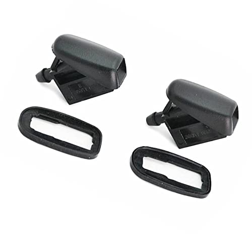 Compatible Con Ford Para Fiesta MK5 2001 2002 2003 2004... - Jardin & Extérieur en promo à 26.77€