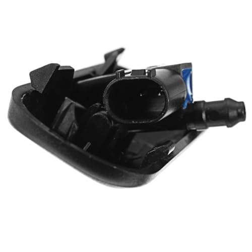 Compatible avec D4 Q3 8U Buse de pare-brise Buses... - Auto & Moto Amazon France à 24.06€