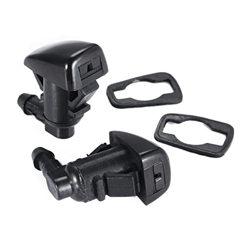 Compatible Con Jeep Para Grand Para Cherokee 2005 0006 2007... - Jardin & Extérieur Amazon Espagne à 21.88€