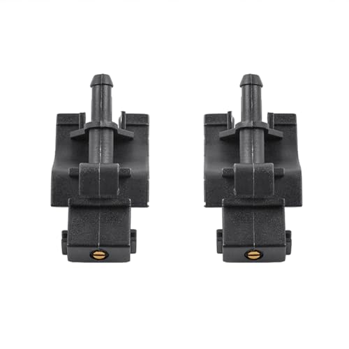 Compatibile Con Toyota Per Corolla 2008-2014 Per Highlander... - Jouets & Jeux Amazon Italie à 23.29€