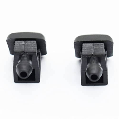 Compatible Con Skoda Para Octavia MK1 1996 1997 1998 1999... - Jardin & Extérieur Amazon Espagne à 27.34€