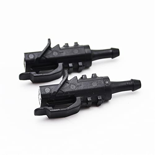 Compatible con Kia Para Cadenza/K7 MK1 2010 2011 2012 2013... - Jardin & Extérieur Amazon Espagne à 29.87€