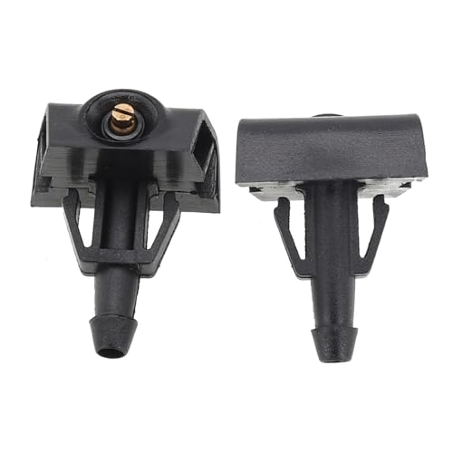 Compatible Avec Nissan Pour JUKE F15 2015 2016 2017 2018... - Auto & Moto en promo à 21.87€