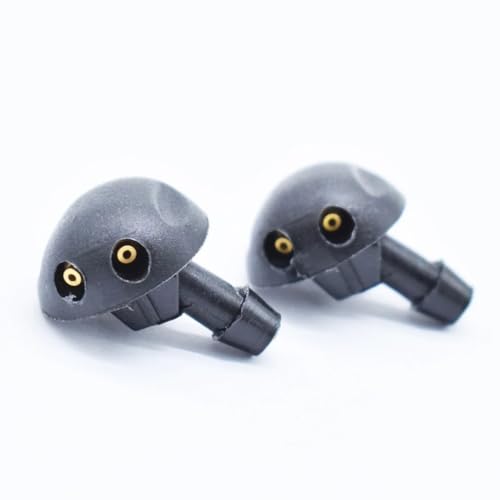 Compatible Avec Dacia Pour Logan MK1 Pour Sandero Pour... en promo à 24,75€ (-80%) sur Amazon FR