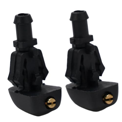 Compatible Con Mercury Para Sable 2008 2009 Boquilla... - Jardin & Extérieur Amazon Espagne à 22.21€