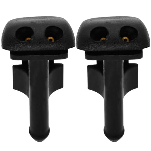 Compatible con para 325i 325is 328i 328is boquilla... - Jardin & Extérieur Amazon Espagne à 20.75€