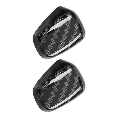 Compatibile Con Dodge Per Durango 2011 2012 2013 2014 2015... - Auto & Moto Amazon Italie à 31.33€