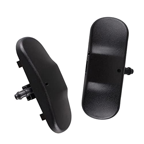 Compatible Con VW Para Passat B6 B7 2006 2007 2008 2009... - Jardin & Extérieur Amazon Espagne à 16.40€