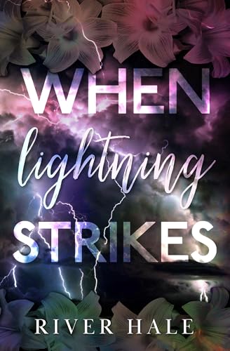 When Lightning Strikes (English Edition) - Maison & Cuisine Amazon Espagne à 1.69€