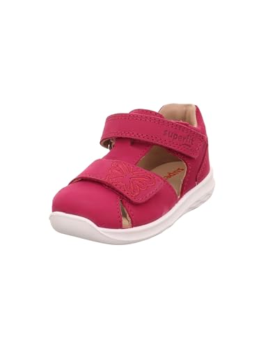 Superfit Weiblich BUMBLEBEE Rot 5000 - Amazon Allemagne à 16.73€