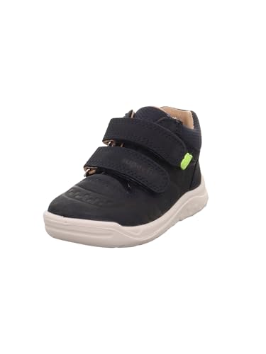 Superfit Whaley, Scarpe per Chi Inizia a Camminare, Blu... - Auto & Moto Amazon Italie à 44.76€